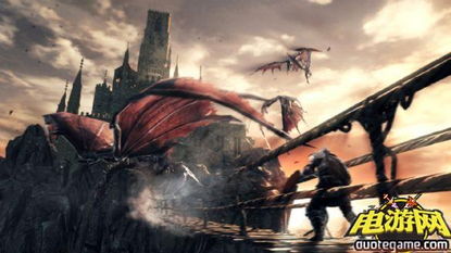 失落王冠升级秘籍：揭秘《黑暗之魂2》DLC新篇章