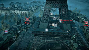 《大革命刺客武器定制，经济系统深度解析新视角》