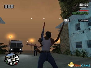 《侠盗猎车5》PC版发售日揭晓，惊喜售价引热议