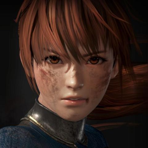 和谐共赢，独立制作人点赞：微软合作体验非凡