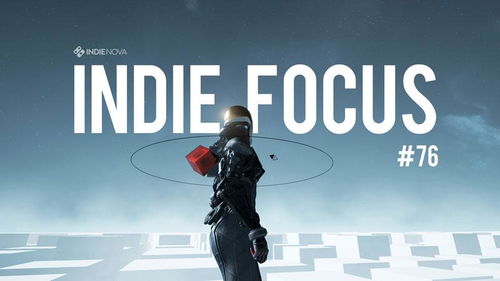 10款精品解谜大放送，Indie Pinata促销季惊喜连连！