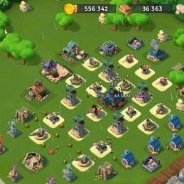 神秘大礼+10%折扣，预购《防御阵型2》尊享独享特权