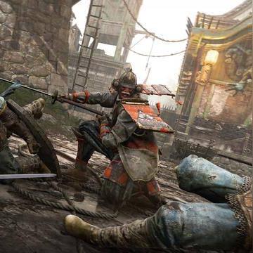 《战地：英雄》全新改编 单人模式独树一帜战魂再现