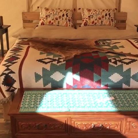 《星空》高效刷级攻略：掌握新技巧，快速提升实力！