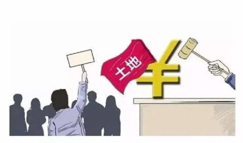 《国土防线2：革命》流产真相，离职负责人揭秘新篇章