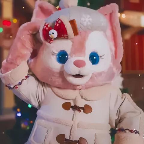 童话魅力尽现，《光之子》音乐与温馨共鸣新体验