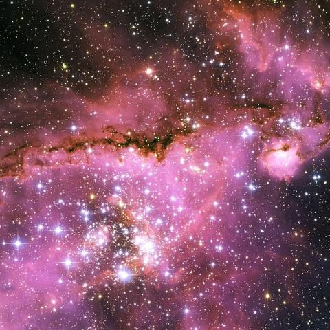 《星空》攻略：高效建造跨星系货运链接秘籍大公开