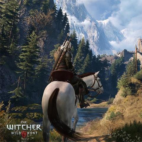 GTA5次世代版新日期曝光，揭秘独家游戏价值点