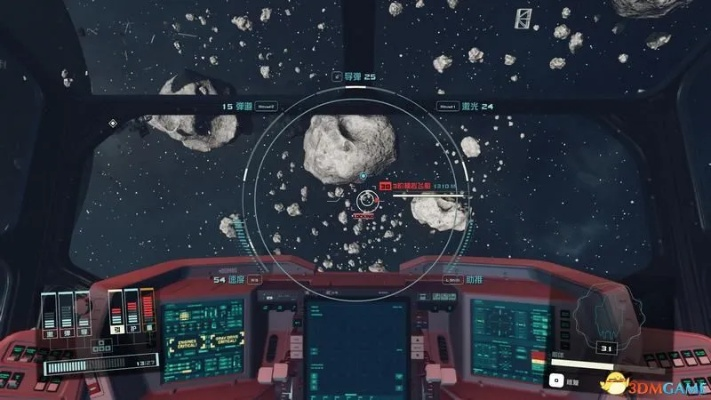 《星空》潜行达人速成攻略，解锁隐身新境界