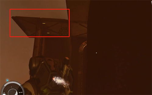 《星空》霓虹城攻略：零元购与销赃技巧深度解析，轻松致富新秘籍