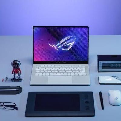 博德之门3术师核心奥秘：深度解析元素掌控的艺术