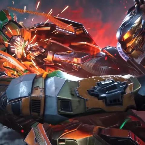 《星空》近战流攻略：深度解析，打造无敌战斗体系