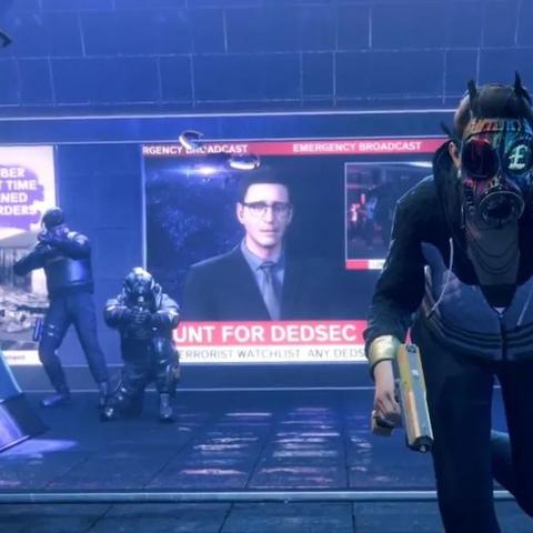 《博德之门3》BOSS战攻略+剧情解析，一网打尽！