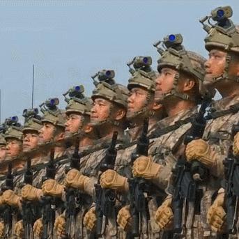 《星空武器大揭秘》全新外观惊艳亮相