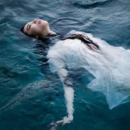 《星空传奇》步枪刺客高效获取秘籍，轻松成为消沉高手