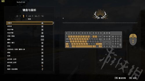 《星空哨站核心攻略》解锁全新生存技巧