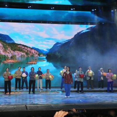 《堡垒之夜》揭秘：沉浸式战斗新纪元