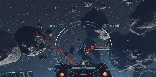 开普勒荒唐号飞船攻略：揭秘独家获取秘籍，星空探险新选择
