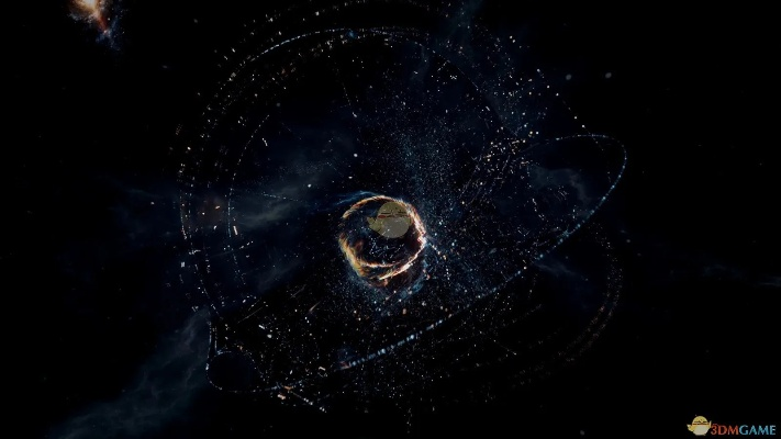 《星空》DLSS3.5MOD轻松上手攻略，独家下载教程！