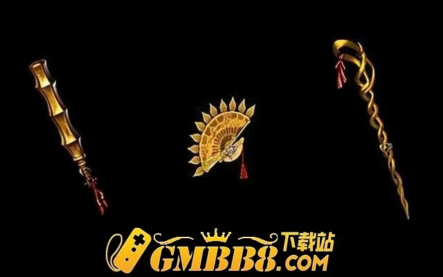 邪迦会执法者：揭秘高伤近战武器获取攻略新路径