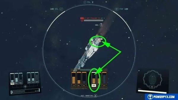 《星空》速刷攻略：高效获取高级装备秘籍大公开