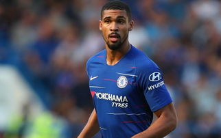 贝隆南部激战正酣，**命运方舟**贝里翁防线全面告急！