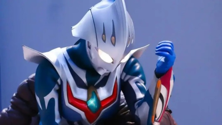 星空奈克瑟斯夜袭队升级秘籍：解锁全新战术价值