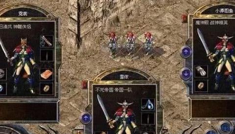 血宝石预订揭秘：孤岛惊魂4手枪1911升级传奇