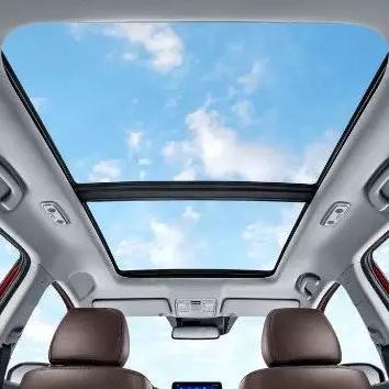 《星空》物品性价比解析：深度攻略与价值评估指南