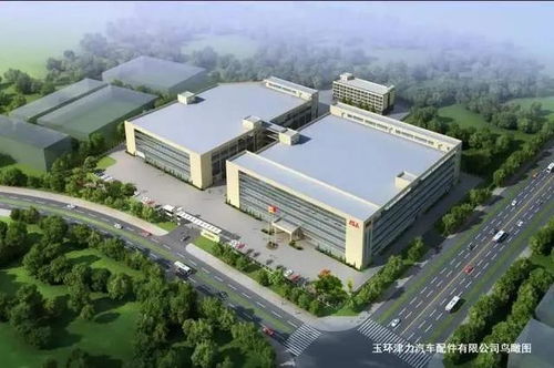 《星空新亚特兰蒂斯：揭秘上层布局攻略》
《探索《星空》新亚特兰蒂斯：上层布局攻略全解析》
《《星空》新亚特兰蒂斯上层布局：独家攻略指南》
《揭秘《星空》新亚特兰蒂斯：上层布局攻略秘籍》
《《星空》新亚特兰蒂斯上层布局攻略：领跑技巧大公开》