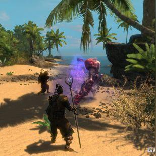 《星空画质优化MOD》深度解析：解锁极致视觉体验新境界