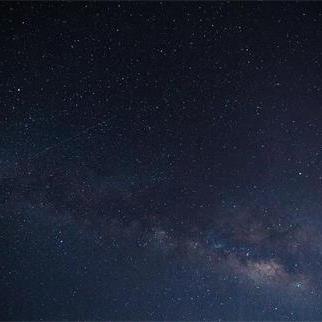 《星空》隐藏门解锁秘籍：一招轻松开启！