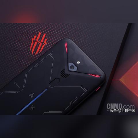 《战地：英雄》玩家心驰神往的十大核心元素深度解析