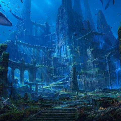 《星空》新亚特兰蒂斯城贸易管理局攻略：高效路线全解析