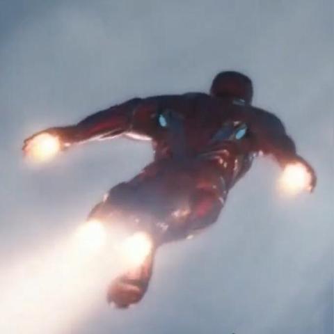 《星空》飞船改装攻略：楼梯门对齐难题破解新技巧