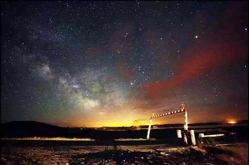 探寻《星空》绝美秘境，解锁神秘新价值