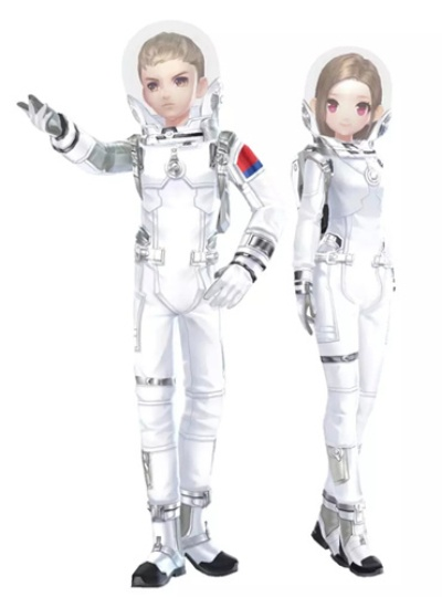 《星空》Mark1型宇航服轻松获取攻略，解锁太空探险新体验