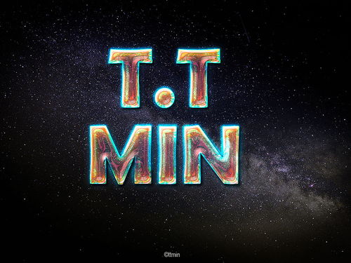 《星空》字体MOD升级攻略：解锁全新视觉体验