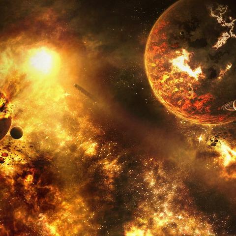 《星空》物品奥秘全解析，掌控游戏新境界