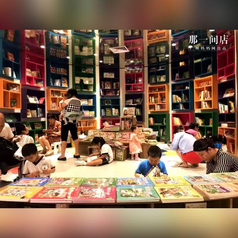 《星空》飞船建造秘籍：解锁高效建造新技能