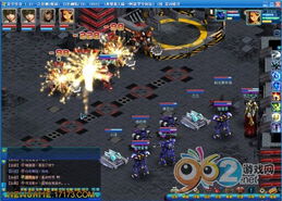 《星空》开局必备飞船攻略，传奇套装获取秘籍大公开！