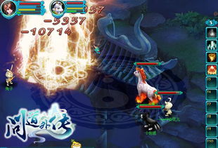 鸣佐基奥义合体新试玩，风暴革命独家揭秘！