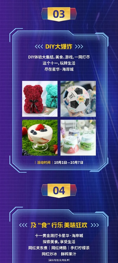 E3 2014巅峰荣耀揭晓，《进化》荣膺最大赢家游戏评论大奖