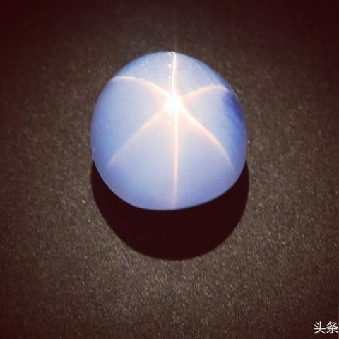 《星空》矿场探秘：揭秘三块电源核心位置攻略