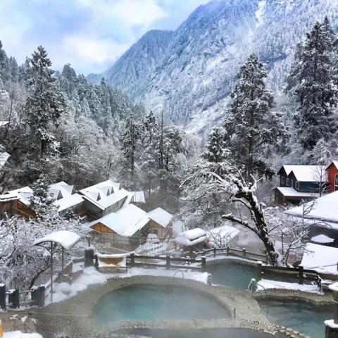 《星空》深藏秘境攻略：解锁隐藏任务新境界