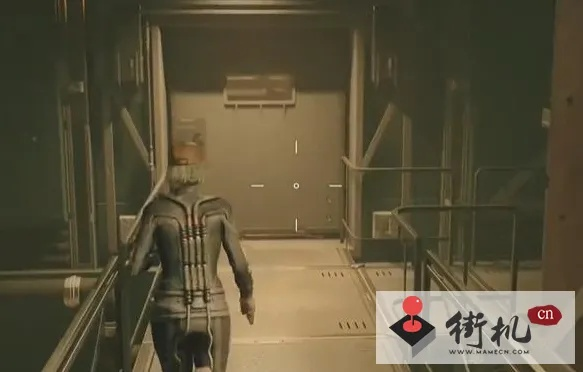 《星空》深井区接线盒新攻略：领跑秘境探秘指南