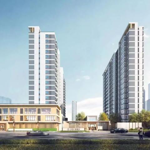 《星空》速启攻略：跳过动画新体验，畅游无界！