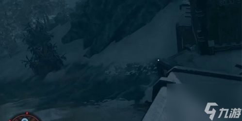 《星空》武器切换技巧大公开，一键轮换新体验！