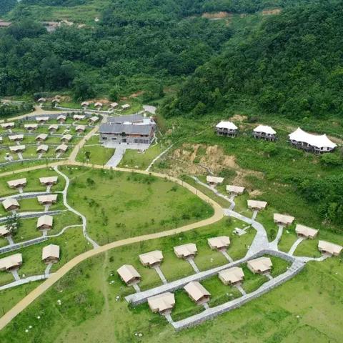 《星空传奇装备武器全解析》新视角攻略合集