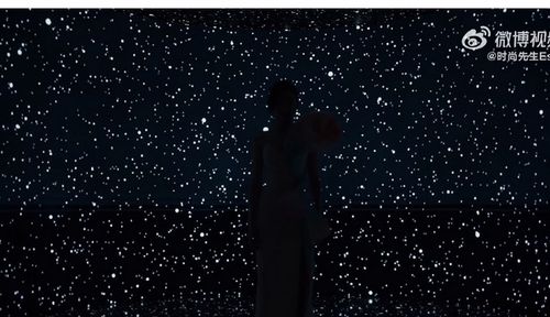 《星空》角色打造秘籍：男性捏脸新潮流揭秘